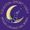 Celestial Short-Tails