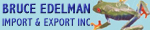 Bruce Edelman Reptiles