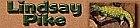 Lindsay Pike