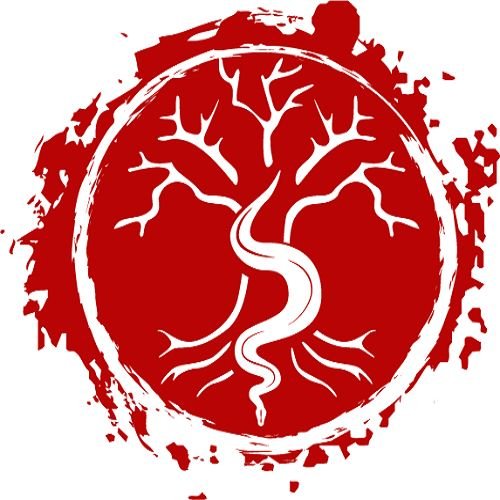 Vendor Image